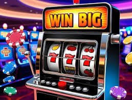 585bet2