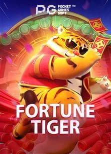 585bet2